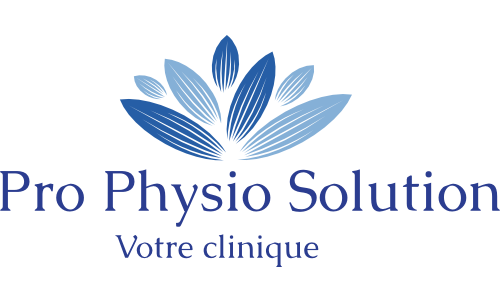 Pro Physio Solution